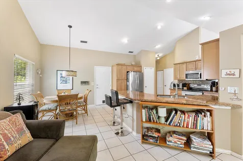 3715 Lancewood Place Delray Beach FL 33445