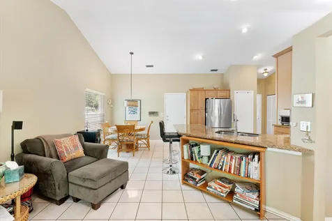 3715 Lancewood Place Delray Beach FL 33445