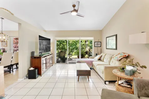 3715 Lancewood Place Delray Beach FL 33445