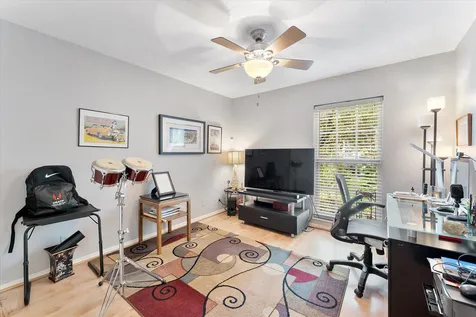 3715 Lancewood Place Delray Beach FL 33445