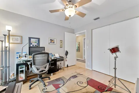 3715 Lancewood Place Delray Beach FL 33445