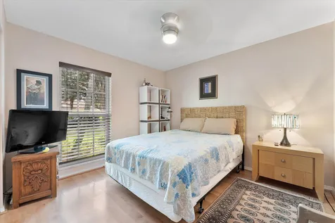 3715 Lancewood Place Delray Beach FL 33445