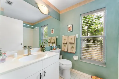 3715 Lancewood Place Delray Beach FL 33445