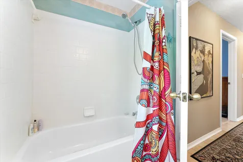 3715 Lancewood Place Delray Beach FL 33445