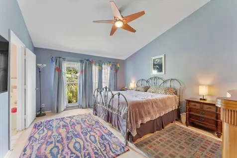 3715 Lancewood Place Delray Beach FL 33445