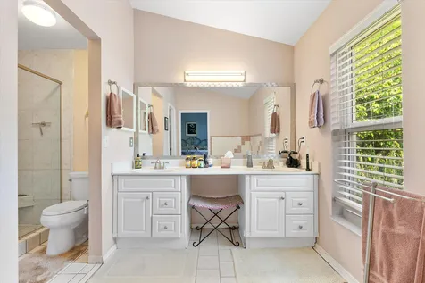 3715 Lancewood Place Delray Beach FL 33445