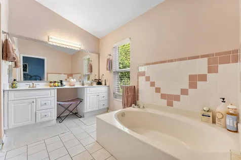 3715 Lancewood Place Delray Beach FL 33445