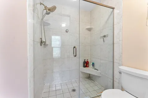 3715 Lancewood Place Delray Beach FL 33445