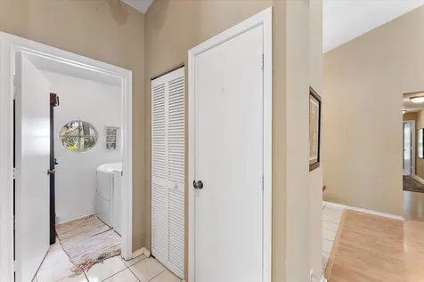3715 Lancewood Place Delray Beach FL 33445