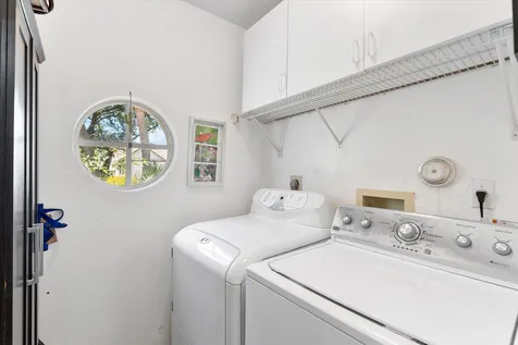 3715 Lancewood Place Delray Beach FL 33445