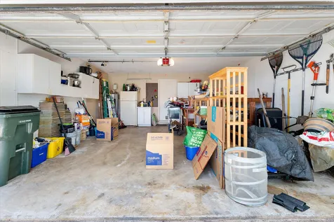 3715 Lancewood Place Delray Beach FL 33445