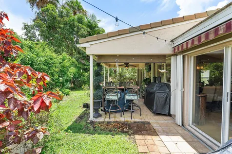 3715 Lancewood Place Delray Beach FL 33445