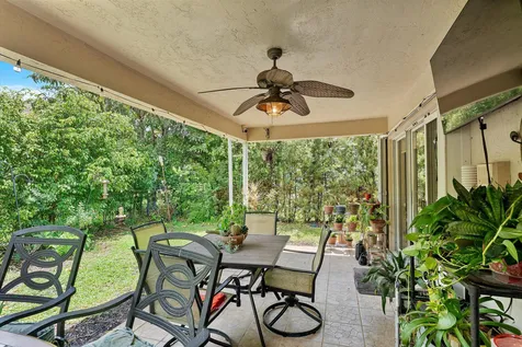 3715 Lancewood Place Delray Beach FL 33445