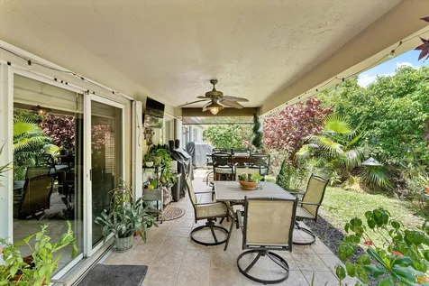 3715 Lancewood Place Delray Beach FL 33445