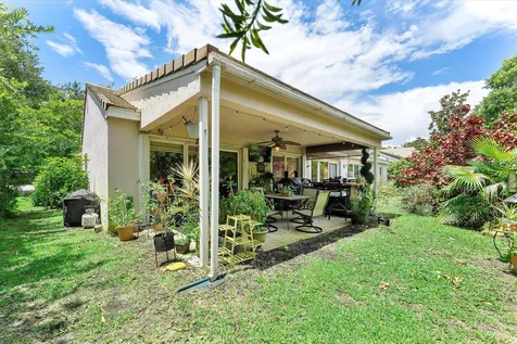 3715 Lancewood Place Delray Beach FL 33445