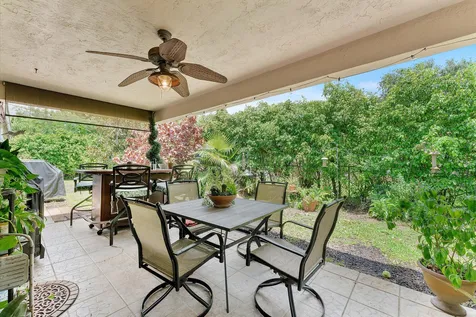 3715 Lancewood Place Delray Beach FL 33445