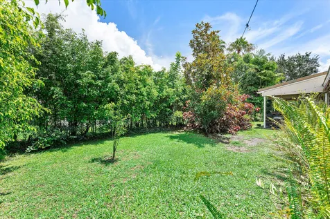 3715 Lancewood Place Delray Beach FL 33445
