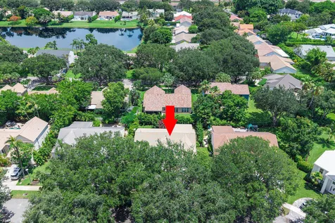 3715 Lancewood Place Delray Beach FL 33445