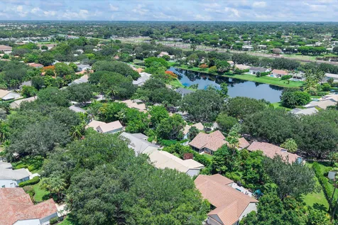 3715 Lancewood Place Delray Beach FL 33445
