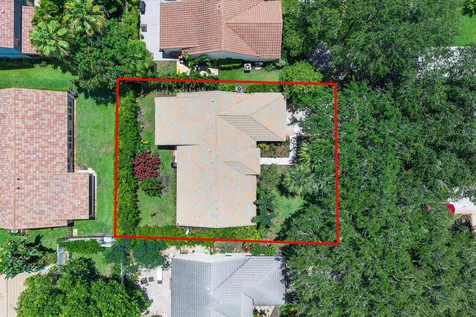 3715 Lancewood Place Delray Beach FL 33445