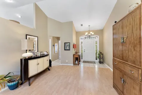 3715 Lancewood Place Delray Beach FL 33445