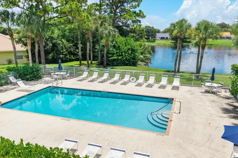 3715 Lancewood Place Delray Beach FL 33445