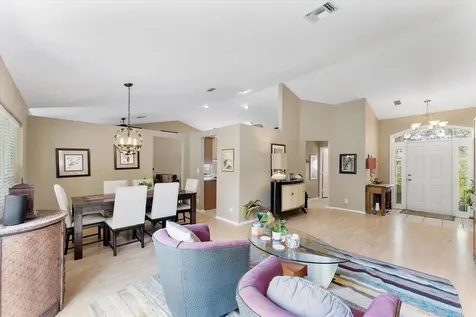 3715 Lancewood Place Delray Beach FL 33445