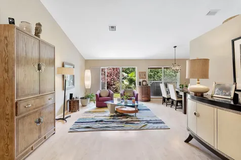 3715 Lancewood Place Delray Beach FL 33445