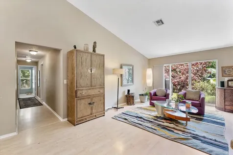 3715 Lancewood Place Delray Beach FL 33445