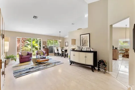 3715 Lancewood Place Delray Beach FL 33445