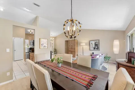 3715 Lancewood Place Delray Beach FL 33445