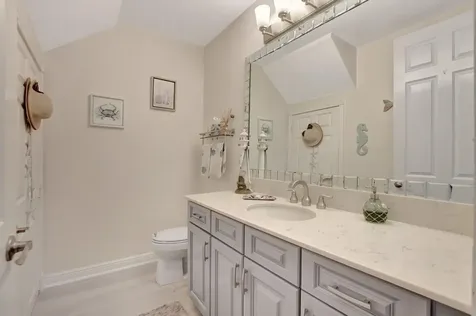 8316 NW 9th Avenue Boca Raton FL 33487