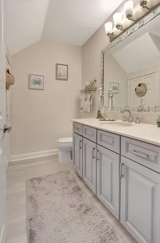 8316 NW 9th Avenue Boca Raton FL 33487