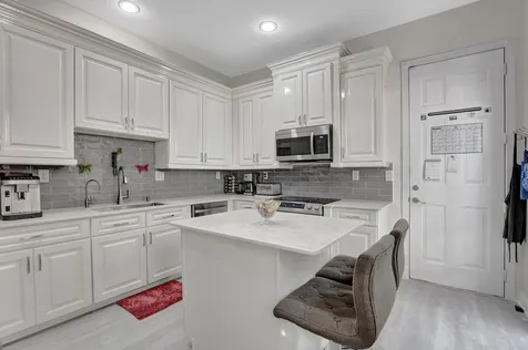 8316 NW 9th Avenue Boca Raton FL 33487