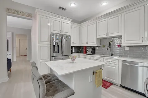 8316 NW 9th Avenue Boca Raton FL 33487