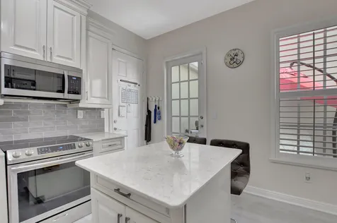 8316 NW 9th Avenue Boca Raton FL 33487