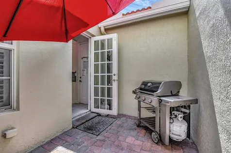 8316 NW 9th Avenue Boca Raton FL 33487