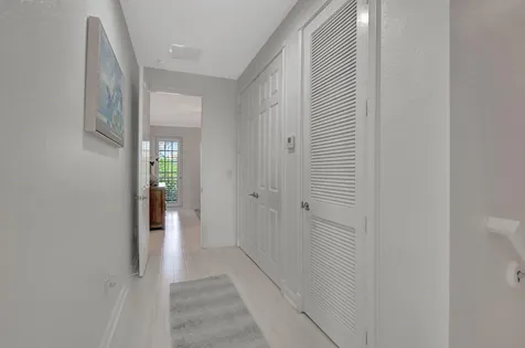 8316 NW 9th Avenue Boca Raton FL 33487