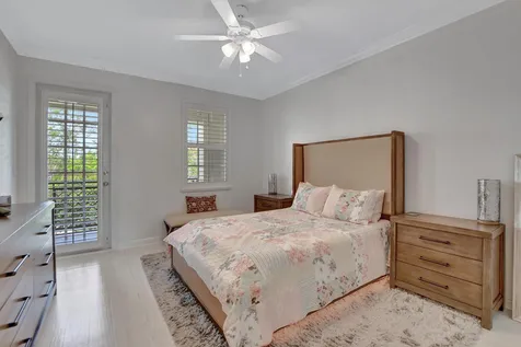 8316 NW 9th Avenue Boca Raton FL 33487