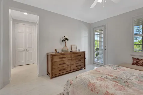 8316 NW 9th Avenue Boca Raton FL 33487