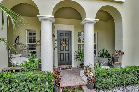 8316 NW 9th Avenue Boca Raton FL 33487