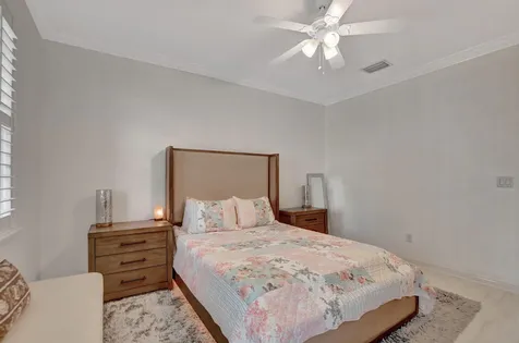 8316 NW 9th Avenue Boca Raton FL 33487