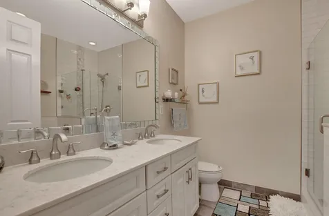 8316 NW 9th Avenue Boca Raton FL 33487