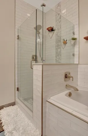 8316 NW 9th Avenue Boca Raton FL 33487