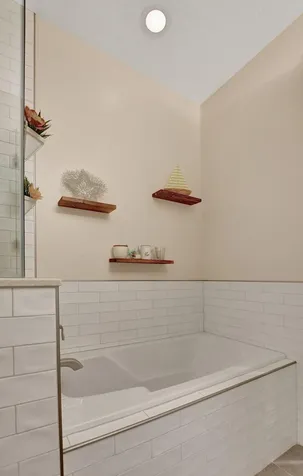 8316 NW 9th Avenue Boca Raton FL 33487