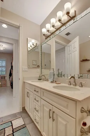 8316 NW 9th Avenue Boca Raton FL 33487