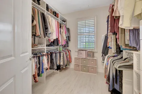 8316 NW 9th Avenue Boca Raton FL 33487