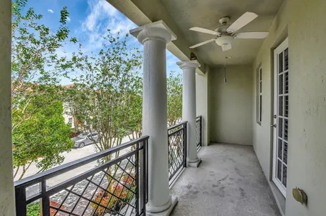 8316 NW 9th Avenue Boca Raton FL 33487