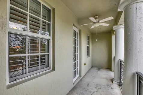 8316 NW 9th Avenue Boca Raton FL 33487