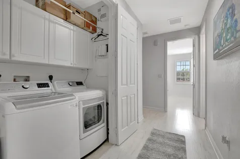 8316 NW 9th Avenue Boca Raton FL 33487